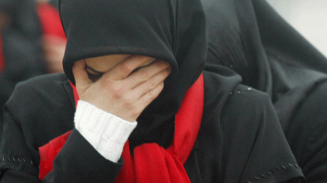 photo reuters photo reuters