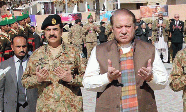 photo pakistaan photo pakistaan