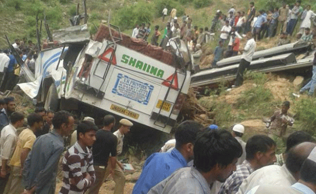 photo ndtv photo ndtv