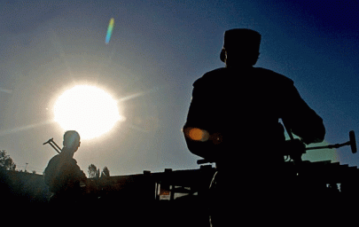 19 of 31 abducted shiites freed in prisoner swap afghan officials