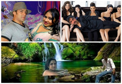 20 photoshop fails that will make you cringe