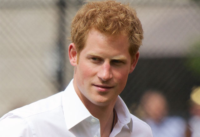 prince harry wants to settle down but hasn 039 t found 039 the one 039 yet photo crushable