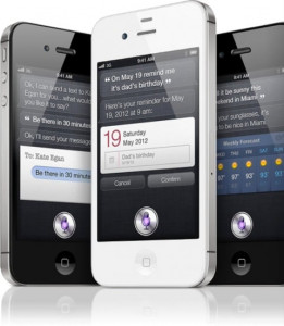 relax and let siri look after you relax and let siri look after you