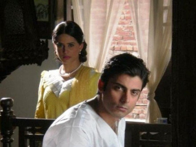 indian channel served legal notice for airing pakistani drama indian channel served legal notice for airing pakistani drama