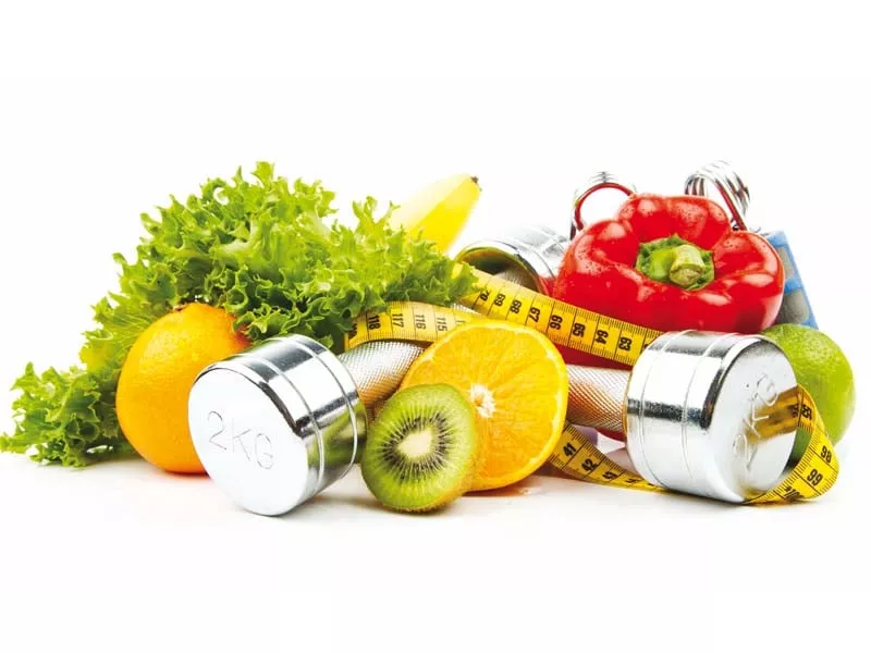 fitness initiatives 42 day challenge and 180 degrees discuss bootcamp models and struggle to combat outdated mindsets photo credit stock image fitness initiatives 42 day challenge and 180 degrees discuss bootcamp models and struggle to combat outdated mindsets photo credit stock image