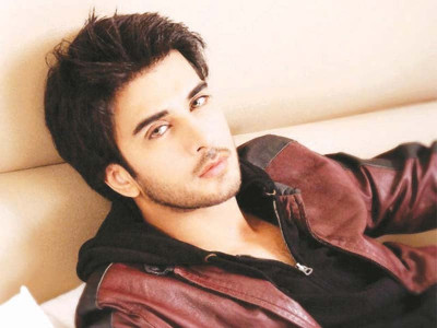 imran s abdullah makes it to cannes imran s abdullah makes it to cannes