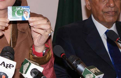 penalising the poorest penalising the poorest