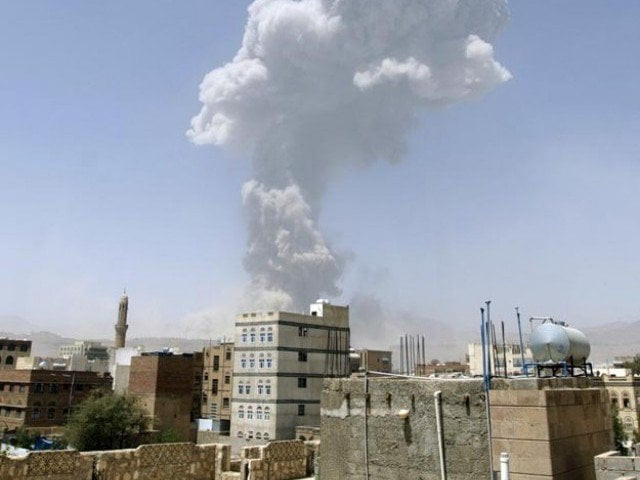 photo afp photo afp