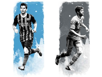 fc hollywood s last act in the champions league