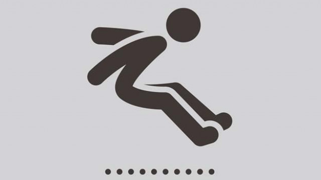 the rookie records 15 44m leap in triple jump contest stock image the rookie records 15 44m leap in triple jump contest stock image
