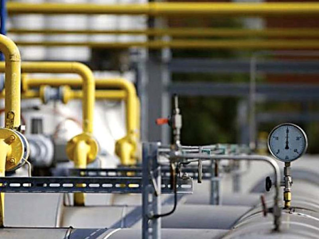a strategy will also come up for review in order to step up work on the projects as the pakistan government wants to end the power crisis by the end of 2018 when the next general elections are due photo reuters a strategy will also come up for review in order to step up work on the projects as the pakistan government wants to end the power crisis by the end of 2018 when the next general elections are due photo reuters