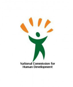 nchd to set up over 0 5 million centres