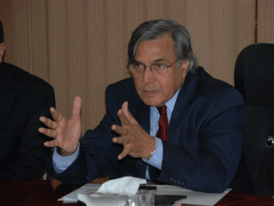 promoting education undp phec to strengthen cooperation