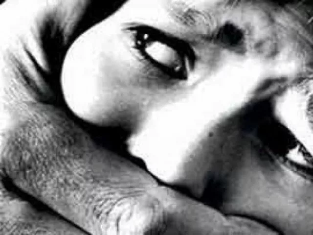 uncle rapes her 16 year old niece photo afp uncle rapes her 16 year old niece photo afp