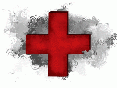 public health kidney centres open at dhw hospital public health kidney centres open at dhw hospital