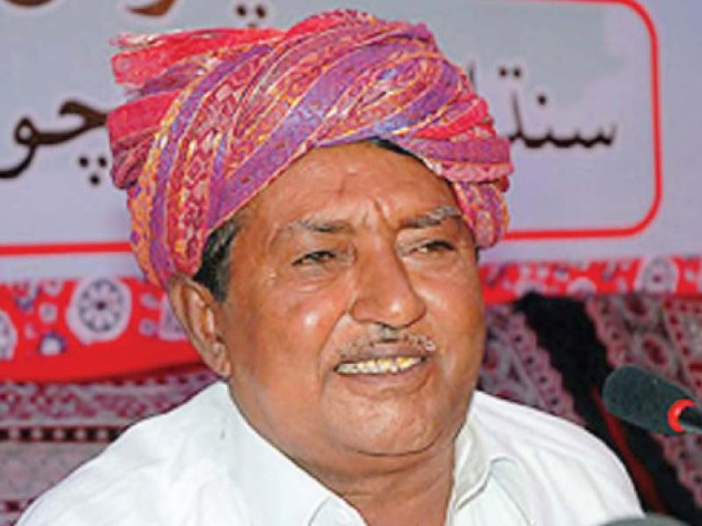 abdul wahid arisar abdul wahid arisar