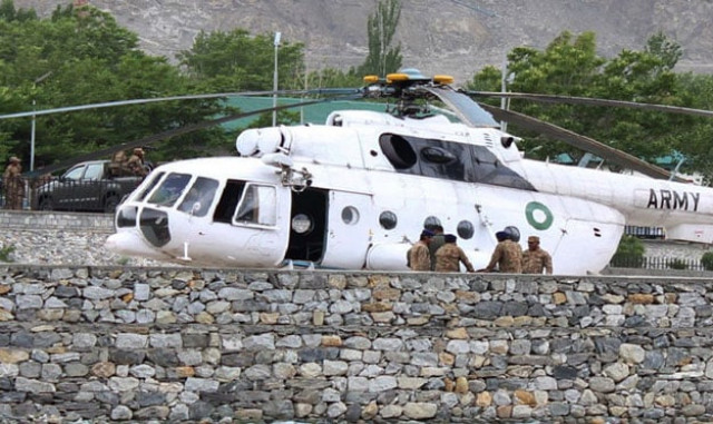 pm nawaz recommends to president to bestow sitara e pakistan photo afp pm nawaz recommends to president to bestow sitara e pakistan photo afp