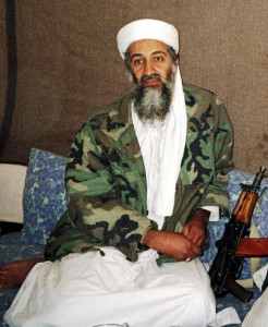 abbottabad operation white house rebuts claim pakistan role in bin laden raid
