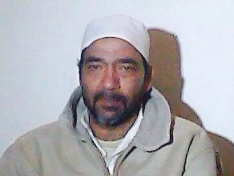 all the preparations have been completed to ensure smooth execution of mirza the jail superintendent says photo file all the preparations have been completed to ensure smooth execution of mirza the jail superintendent says photo file