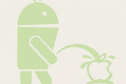 google map prank prompts tech giant to suspend public edits