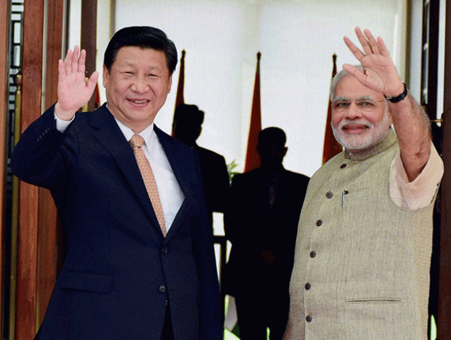 photo dnaindia