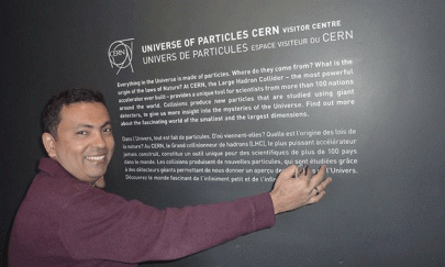 third secular blogger knifed to death in bangladesh