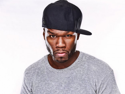 50 cent s entourage accused of assault jewellery robbery