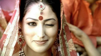 20 things desi brides do and what they really mean