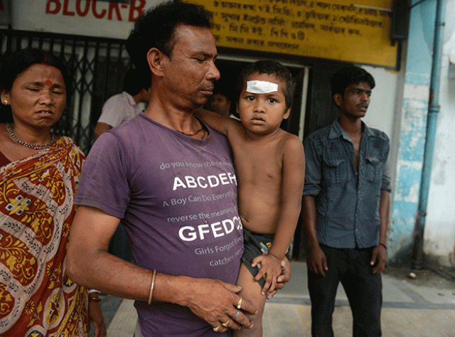 photo afp photo afp
