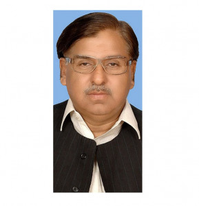 pti legislator disqualified for inaccurate asset declaration