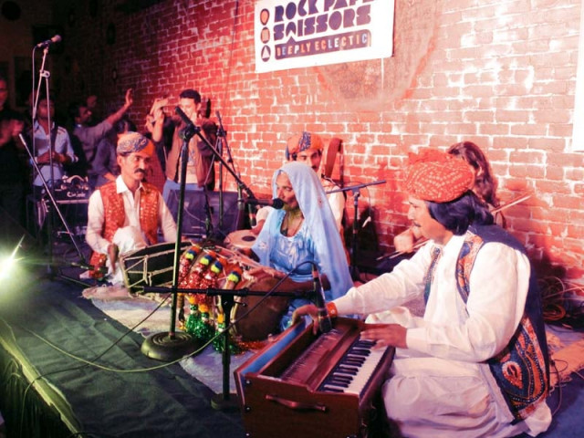 dhai has already been booked to perform a gig at the university of north carolina next year photos publicity dhai has already been booked to perform a gig at the university of north carolina next year photos publicity