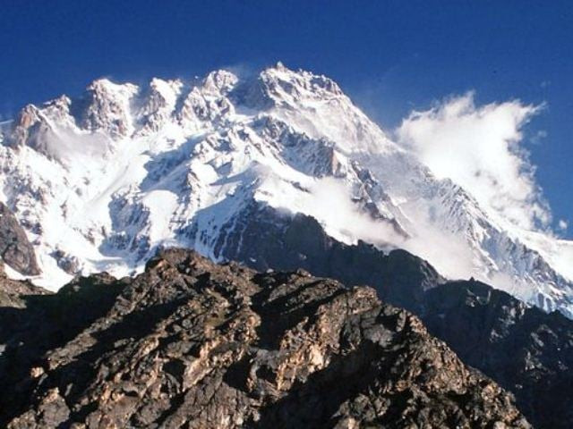 a file photo of the himalayas photo afp a file photo of the himalayas photo afp