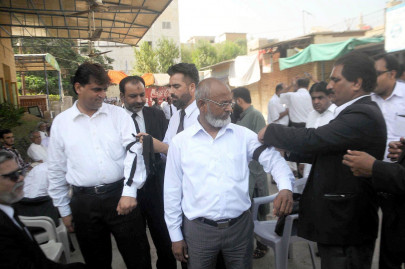 lawyers remember the may 12 carnage