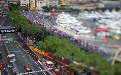 f1 drivers to launch fan initiative in monaco f1 drivers to launch fan initiative in monaco