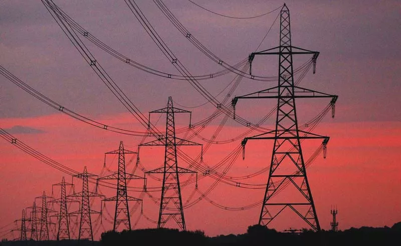 the minister also said that the bulk of power projects associated with cpec would not be in punjab pointing out that gilgit baltistan would have an additional 11 917 megawatts photo reuters the minister also said that the bulk of power projects associated with cpec would not be in punjab pointing out that gilgit baltistan would have an additional 11 917 megawatts photo reuters