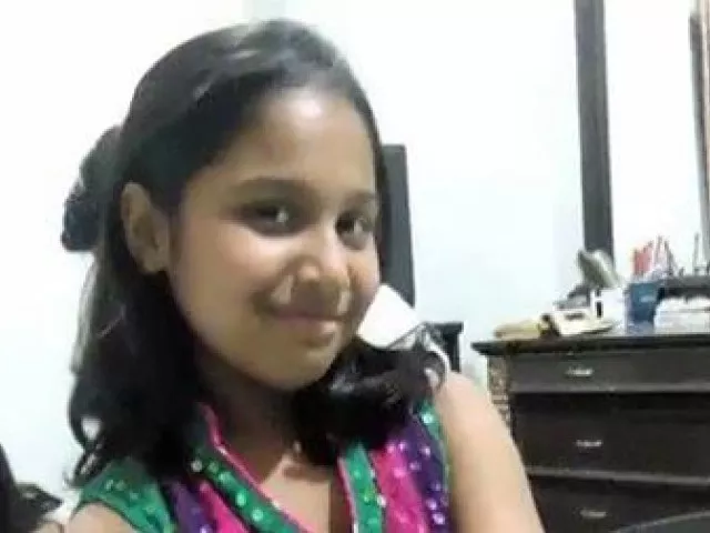 kanza ahmed kanza ahmed