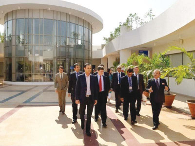 accounts not submitted in financial ripple ksbl faced with several issues accounts not submitted in financial ripple ksbl faced with several issues