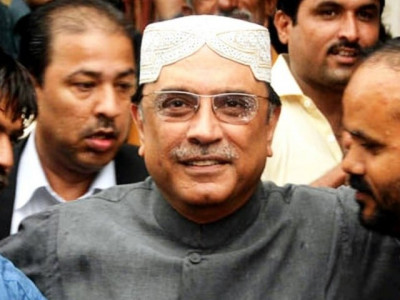 discourse on corruption an exercise in futility