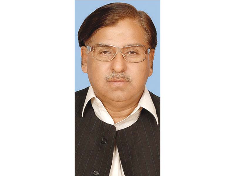 rai hasan nawaz photo file