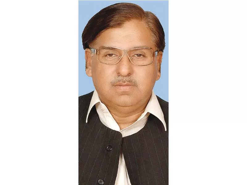 rai hasan nawaz photo file rai hasan nawaz photo file