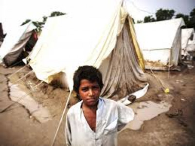 crisis situation top disaster management body faces cash crunch crisis situation top disaster management body faces cash crunch