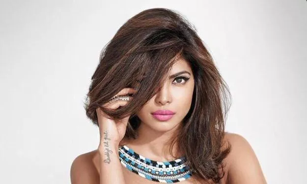 quantico revolves around a bunch of young fbi recruits each one of whom has a secret behind joining the bureau photo indiawest quantico revolves around a bunch of young fbi recruits each one of whom has a secret behind joining the bureau photo indiawest
