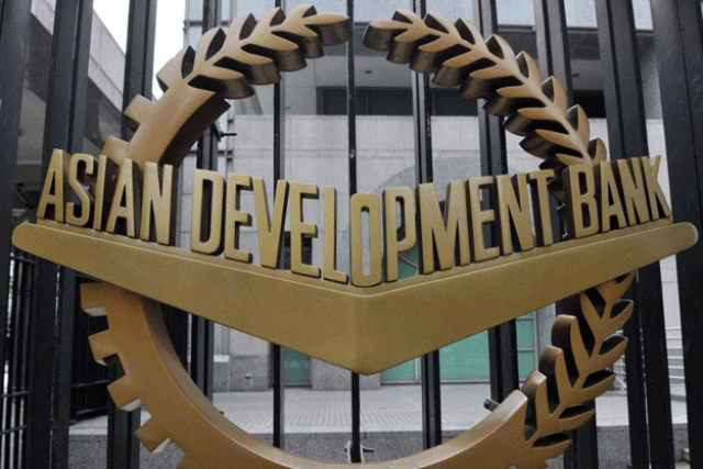 lending agency wants islamabad to install smart electricity meters photo afp