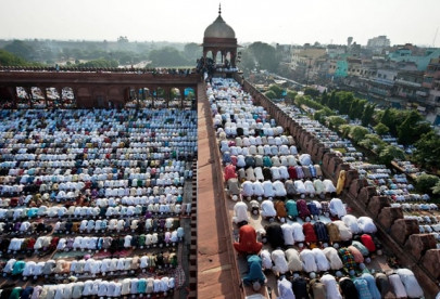 eid ironies eid ironies