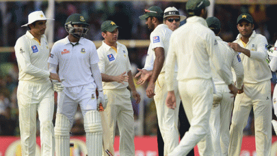 pakistan blame game in full flow after bangladesh debacle pakistan blame game in full flow after bangladesh debacle