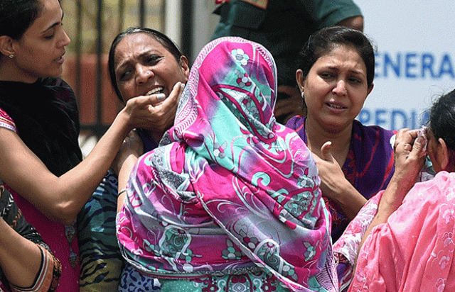 photo afp photo afp