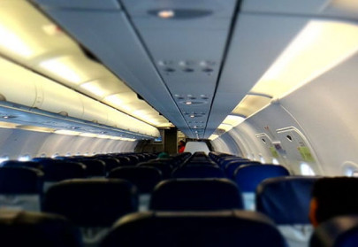 5 fast and effective ways to overcome jet lag 5 fast and effective ways to overcome jet lag