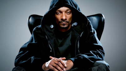 snoop dogg feels game of thrones is real