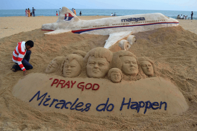 the australian led team scours the southern indian ocean seabed in hope of finding the final resting place of mh370 photo reuters the australian led team scours the southern indian ocean seabed in hope of finding the final resting place of mh370 photo reuters