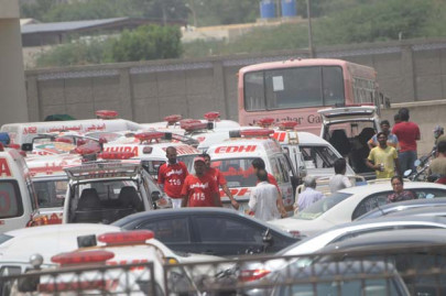 ismailis are peaceful and patriotic people who have worked for pakistan s wellbeing pm